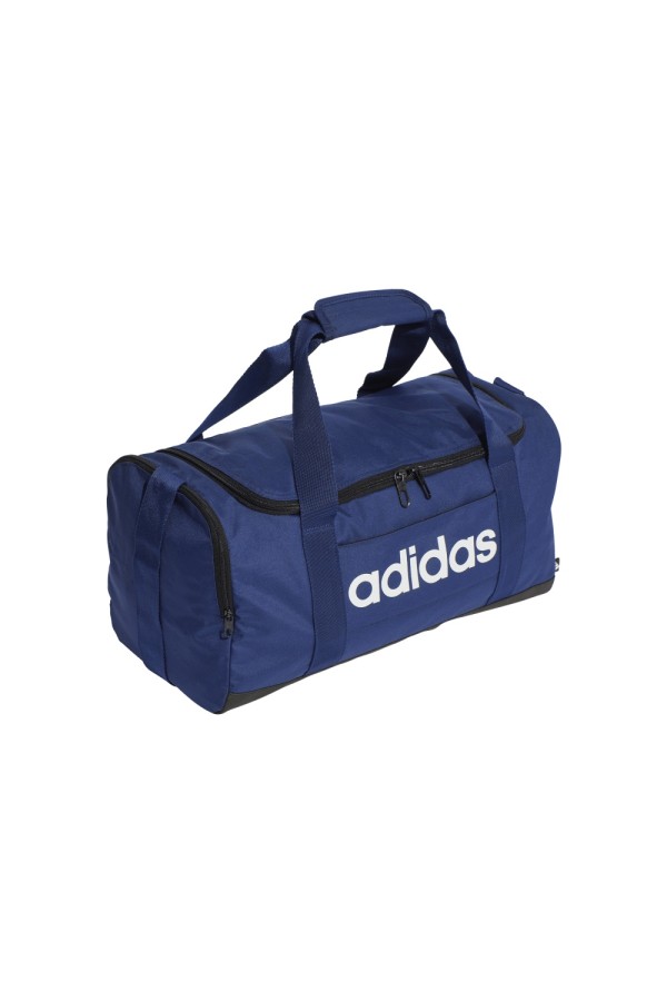 Adidas IN6111 blu_1 2
