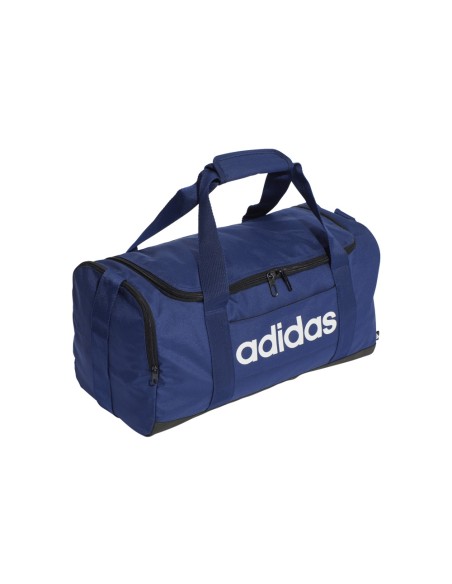 Adidas IN6111 blu_2