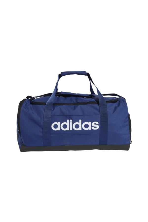 Adidas IN6116 blu_1
