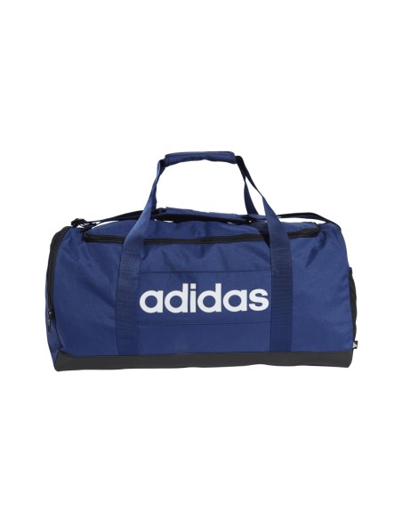 Adidas IN6116 blu_1