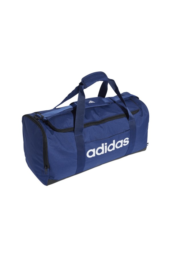 Adidas IN6116 blu_1 2