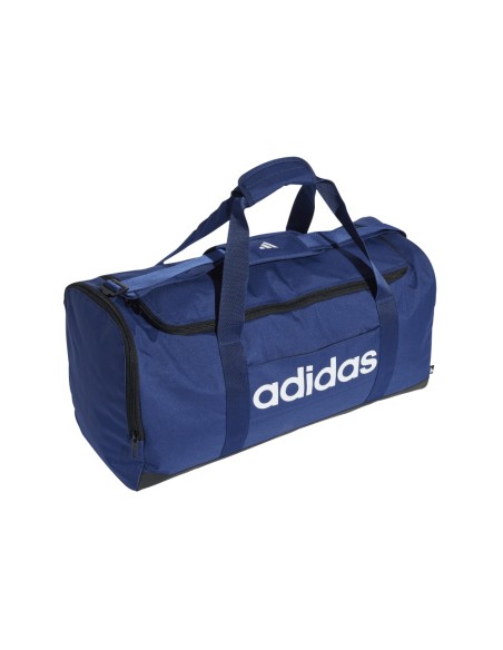 Adidas IN6116 blu_2