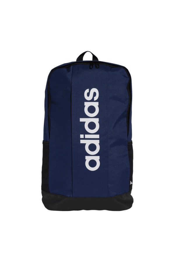 Adidas IN6120 blu_1
