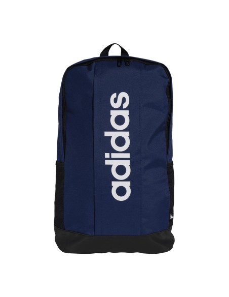 Adidas IN6120 blu_1