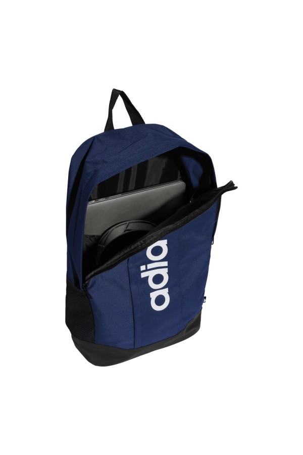 Adidas IN6120 blu_3