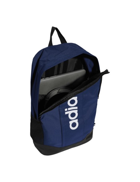 Adidas IN6120 blu_3