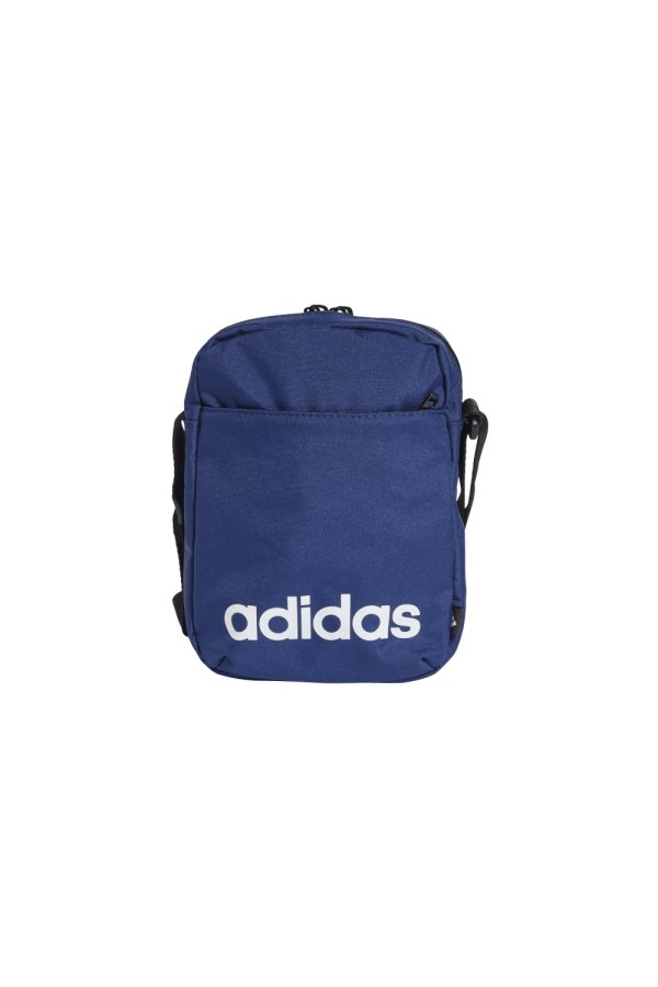 Adidas IN6128 blu_1