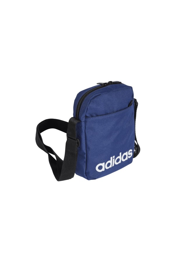 Adidas IN6128 blu_1 2