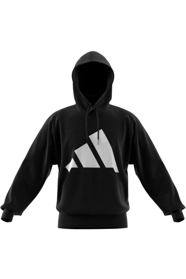 Adidas IN6164 black_2