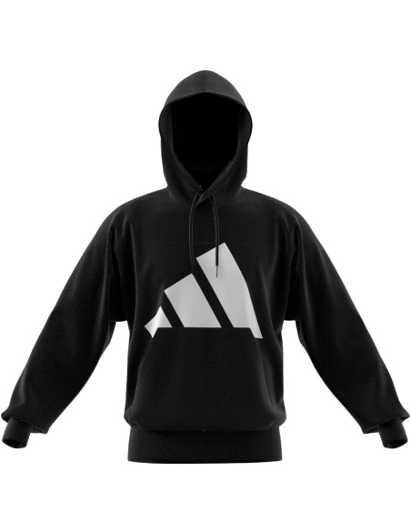 Adidas IN6164 black_2
