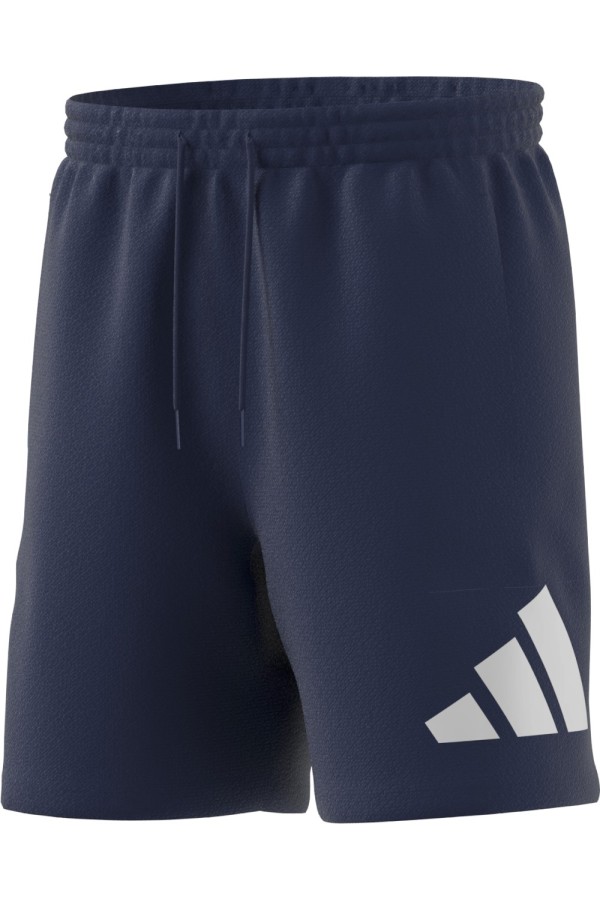 Adidas IS6910 blu_1