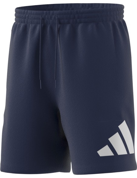 Adidas IS6910 blu_1