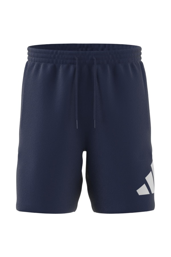 Adidas IS6910 blu_1 2