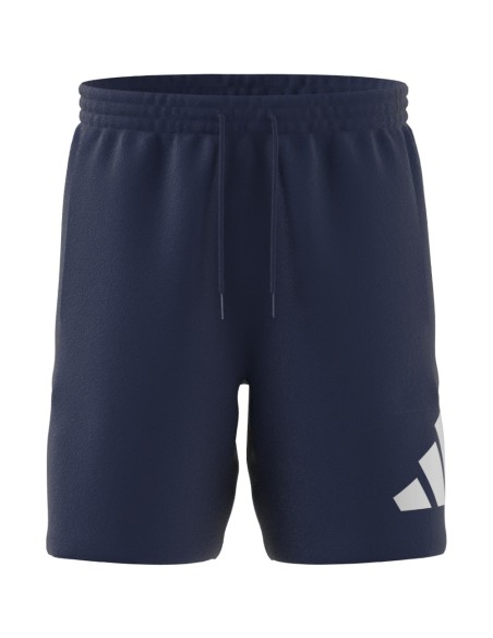 Adidas IS6910 blu_2