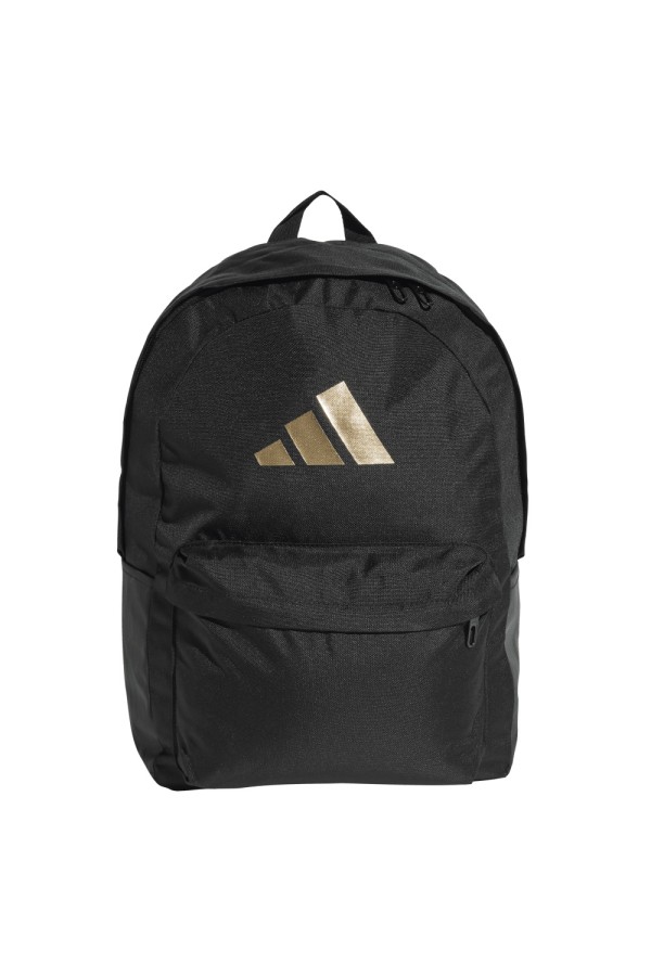 Adidas IS7048 black_1