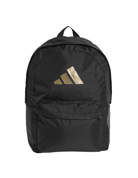 Adidas IS7048 black_1