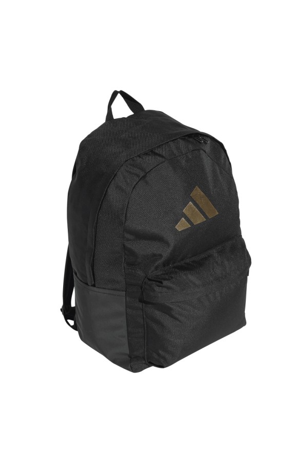 Adidas IS7048 black_2