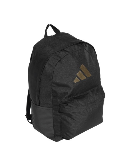 Adidas IS7048 black_2