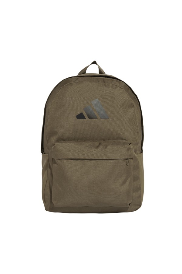 Adidas IS7051 olive_1