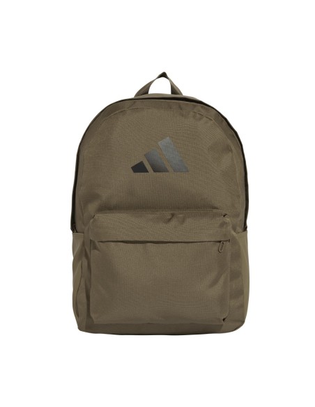 Adidas IS7051 olive_1