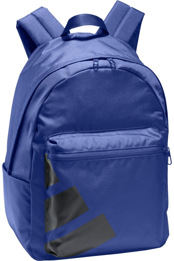 Adidas IS7060 royal_1