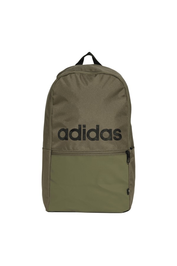 Adidas IS7065 olive_1