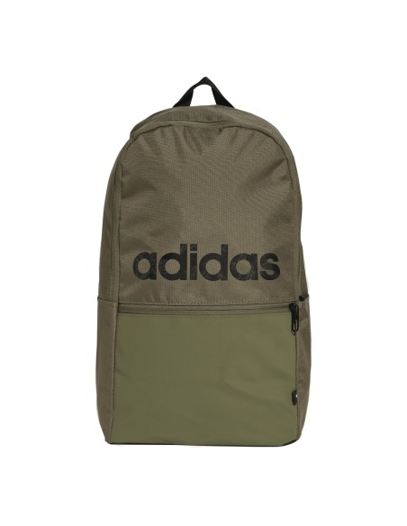 Adidas IS7065 olive_1