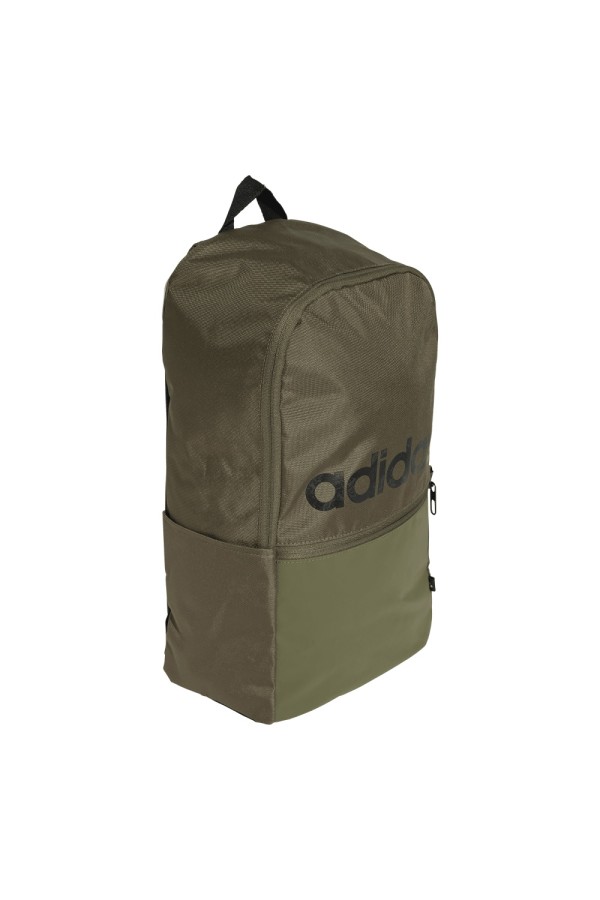 Adidas IS7065 olive_2
