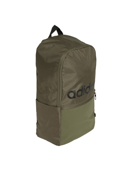 Adidas IS7065 olive_2