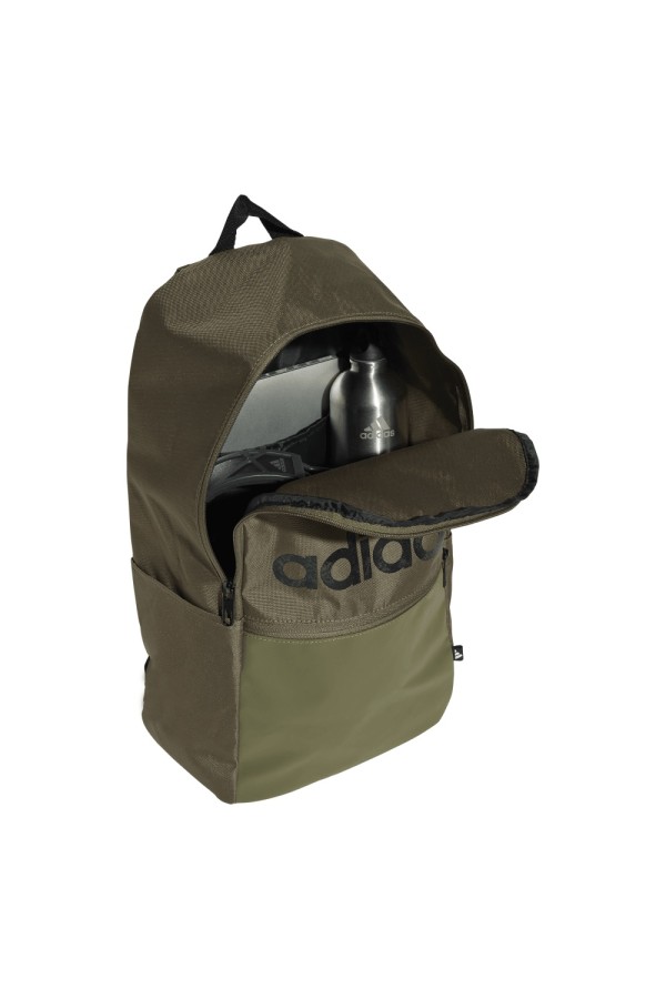 Adidas IS7065 olive_3