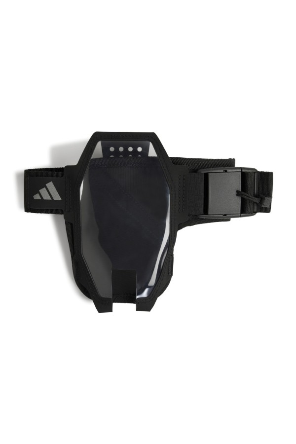 Adidas IT2055 black_1