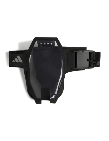 Adidas IT2055 black_1
