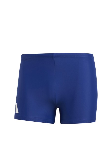 Adidas IU1878 blu_1