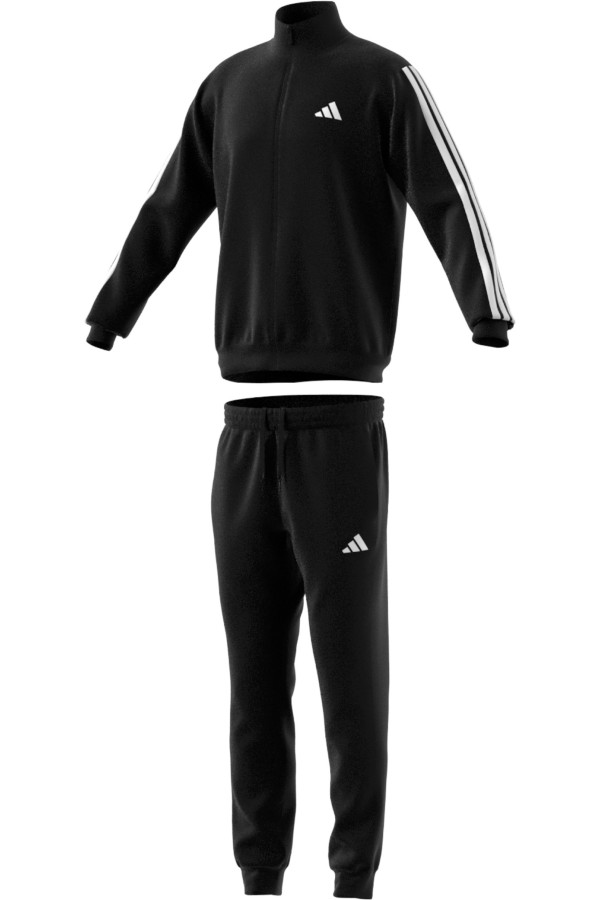 Adidas JC5375 black_1