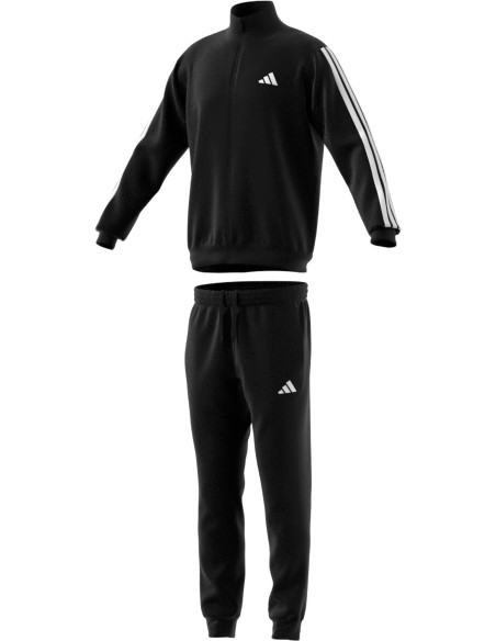 Adidas JC5375 black_1