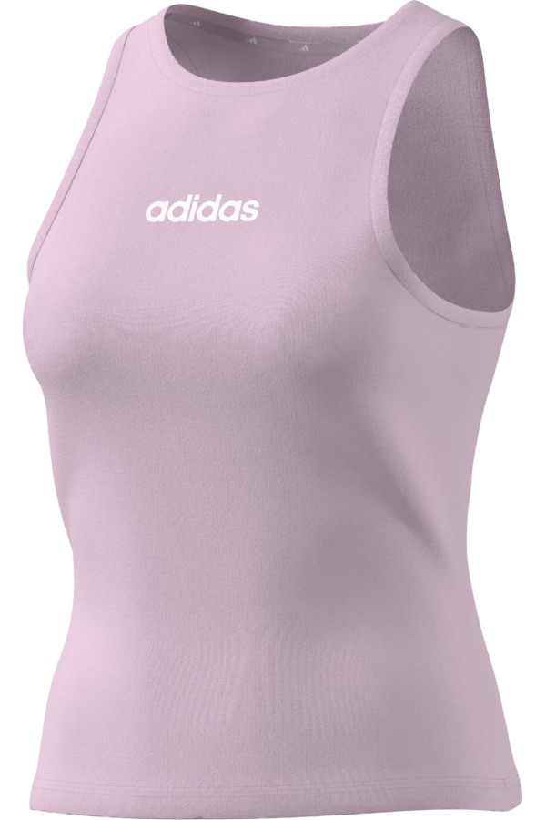 Adidas JC5797 pink_1