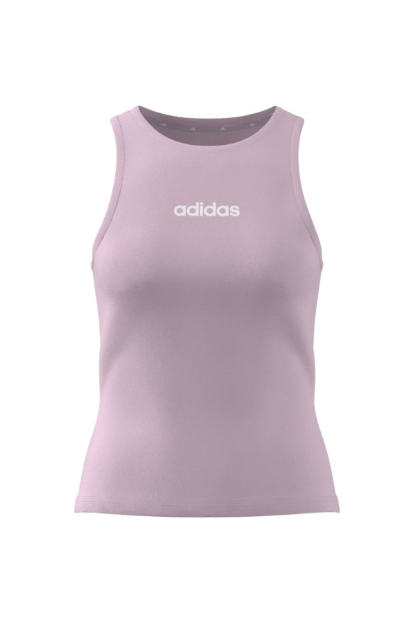 Adidas JC5797 pink_1 2