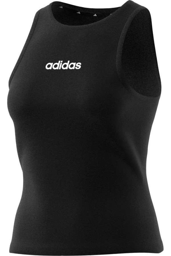 Adidas JC5798 black_1