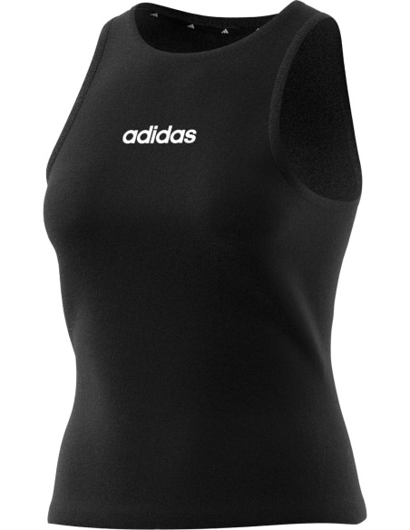 Adidas JC5798 black_1