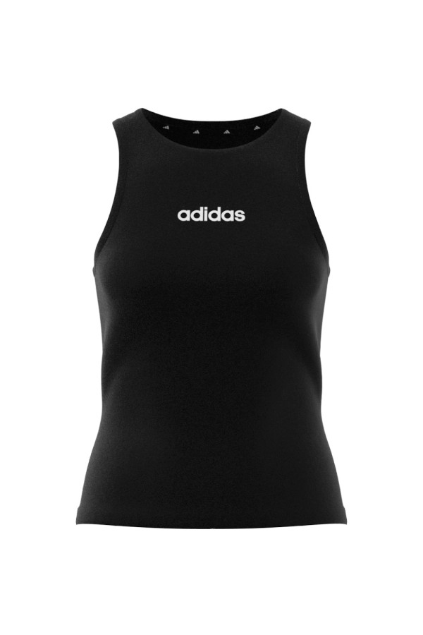 Adidas JC5798 black_2