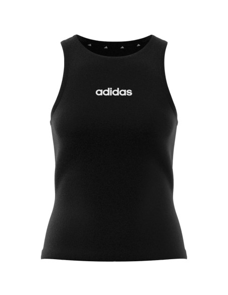 Adidas JC5798 black_2