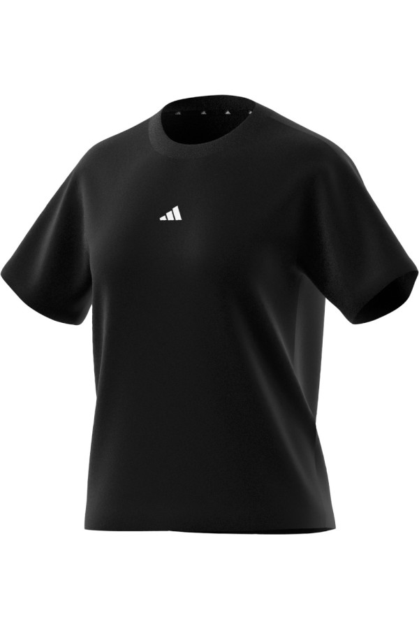 Adidas JC5943 black_1