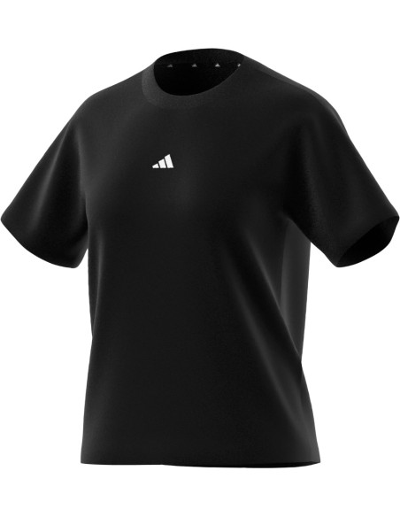Adidas JC5943 black_1