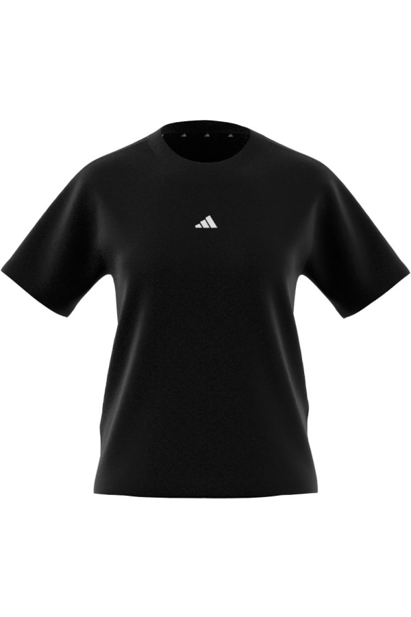 Adidas JC5943 black_2