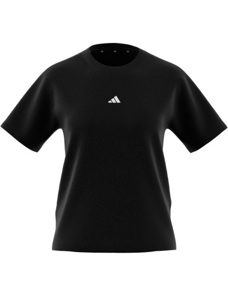 Adidas JC5943 black_2