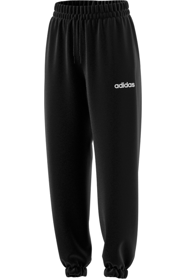 Adidas JC5948 black_1