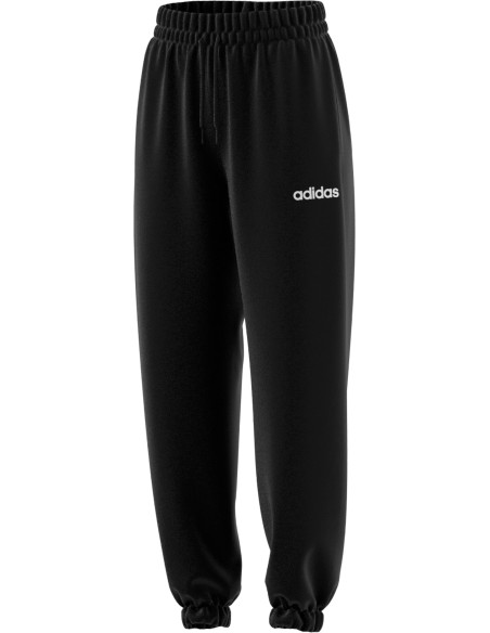 Adidas JC5948 black_1