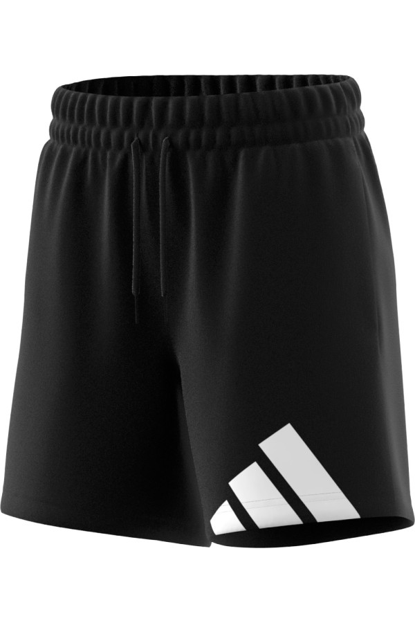 Adidas JC6262 black_1