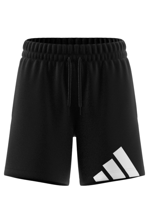 Adidas JC6262 black_1 2