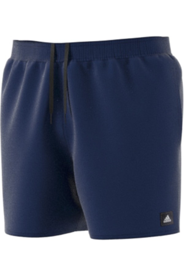 Adidas JC6638 blu_1